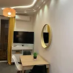 Relaxhome - Hypercentre - Clim - Netflix *