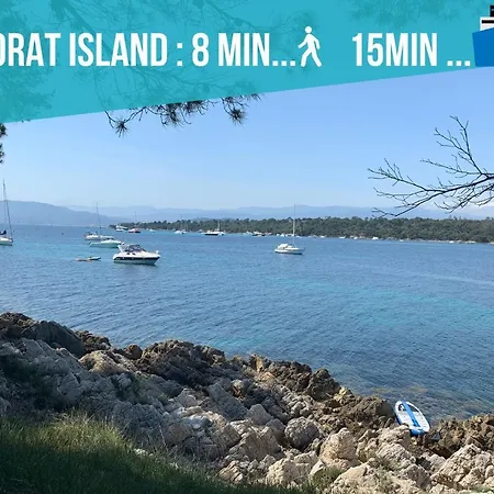 Relaxhome - Hypercentre - Clim - Netflix Apartment *