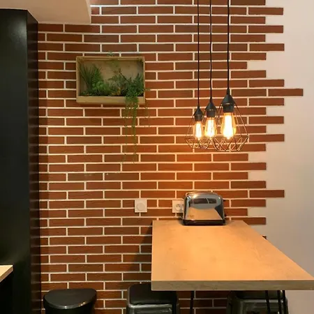 Relaxhome - Hypercentre - Clim - Netflix Cannes