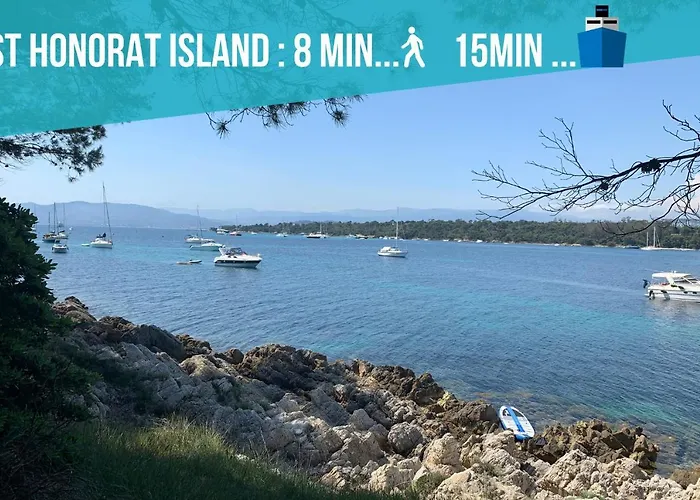 Relaxhome - Hypercentre - Clim - Netflix アパート *