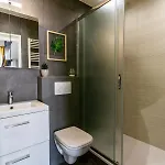 Relaxhome - Hypercentre - Clim - Netflix *