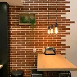 Relaxhome - Hypercentre - Clim - Netflix 戛纳