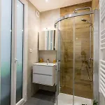 公寓 Relaxhome - Hypercentre - Clim - Netflix *
